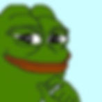 ree