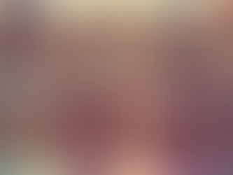 Life is better when you're generous