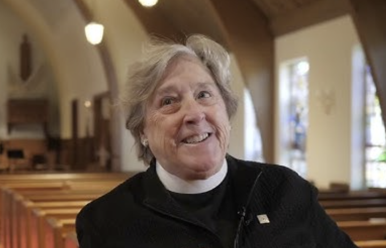 Rev. Anne Ritchie.png