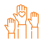 ways-to-get-involved-hrts-volunteer