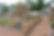 Eagle Project #3_ Alex Bates_ Troop 956, June 2018, compost bins