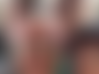 “Some call it mission work. It can also be called loving others.”