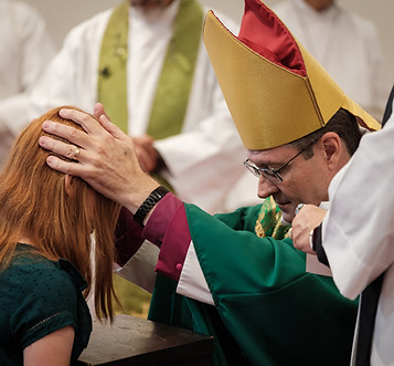 2023 Confirmation Episcopal St. Matthew's.jpg