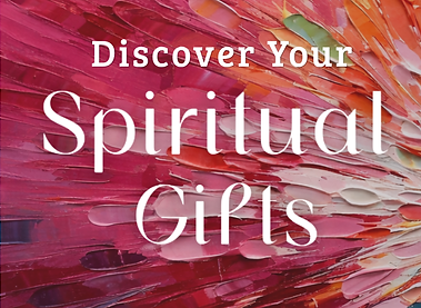discover-your-spiritual-gifts-april-bible-study-st-matthews-sterling-va