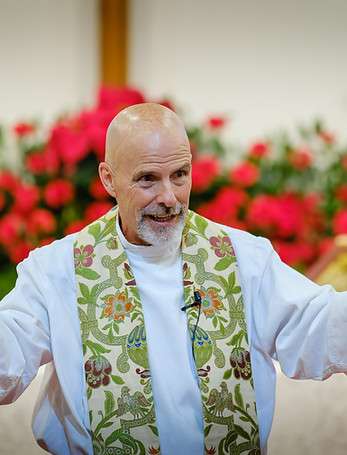 st-matthews-episcopal-church-sterling-virginia-rev-rob-merola