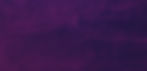 Lent_purple_texture_background.jpg