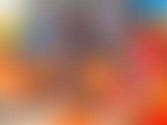 VBS brings me joy each summer!