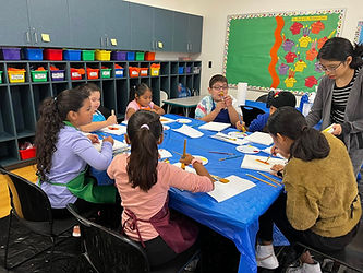 Educando con amor art 2.jpg