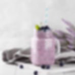 smoothies high protein breakfast ideas
