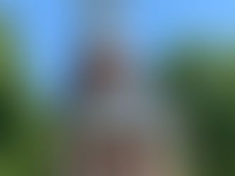 St. Paul's Memorial Church, Charlottesville, VA Real Estate