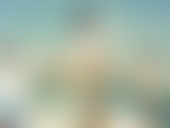 Invitations are a powerful part of life