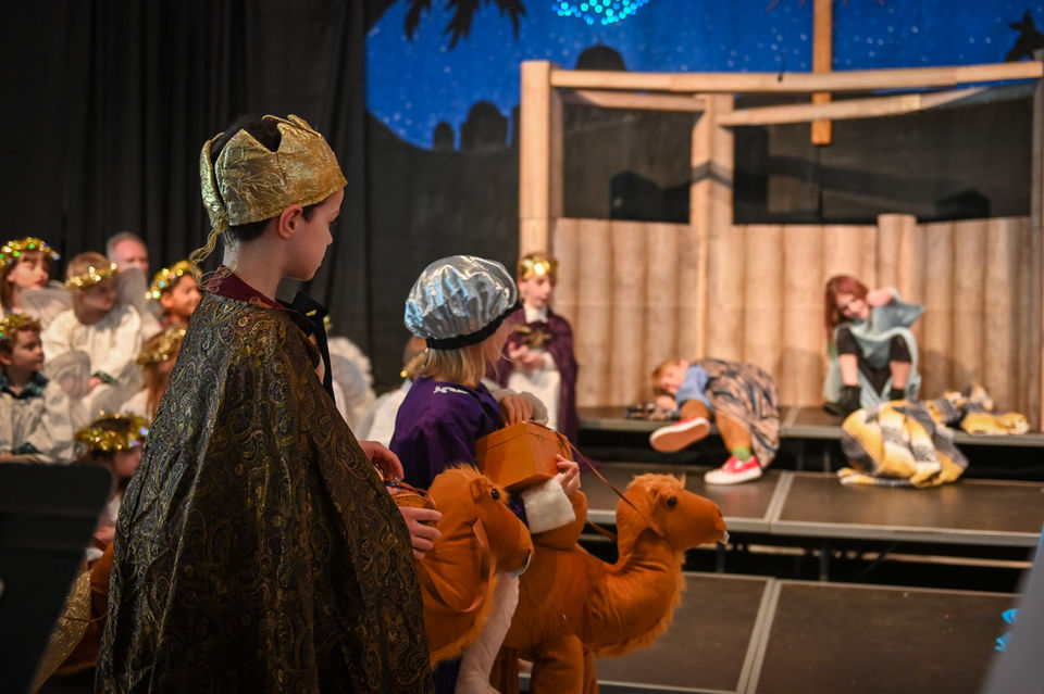 Pageant Wise Men.jpg