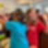 volunteer opportunities loudoun county sterling virginia