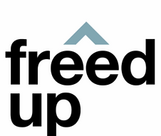 freed up financial living classes in Sterling, VA