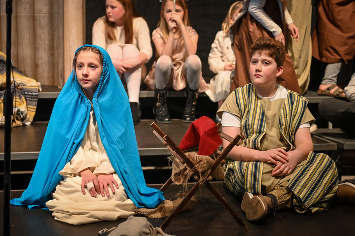 Pageant Mary and Joseph.jpg