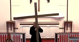 Good Friday Service Sterling VA_edited.jpg