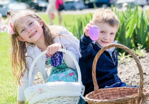 Easter Egg Hunt Sterling VA_edited.jpg