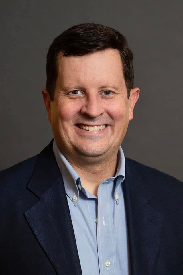 scott-andrews-weckerly-verep-board-member