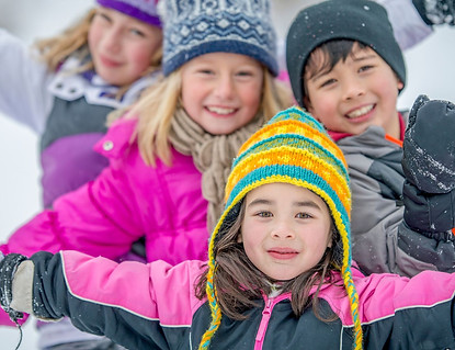 winter-coat-drive-sterling-va-hrts