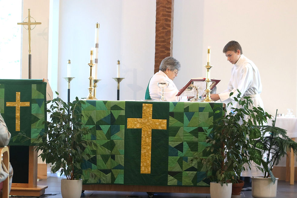 resurrection-alexandria-communion-sunday-church-services-4