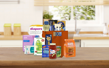 Thanksgiving Food Drive 2023.png