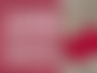 "The word love is one of the sloppiest words in our language"