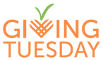giving tuesday.png
