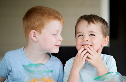 Boys eating snacks Loudoun County_edited.jpg