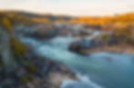 Great Falls VA