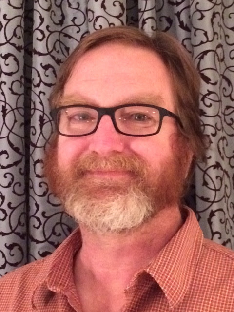 Phil Metcalfe