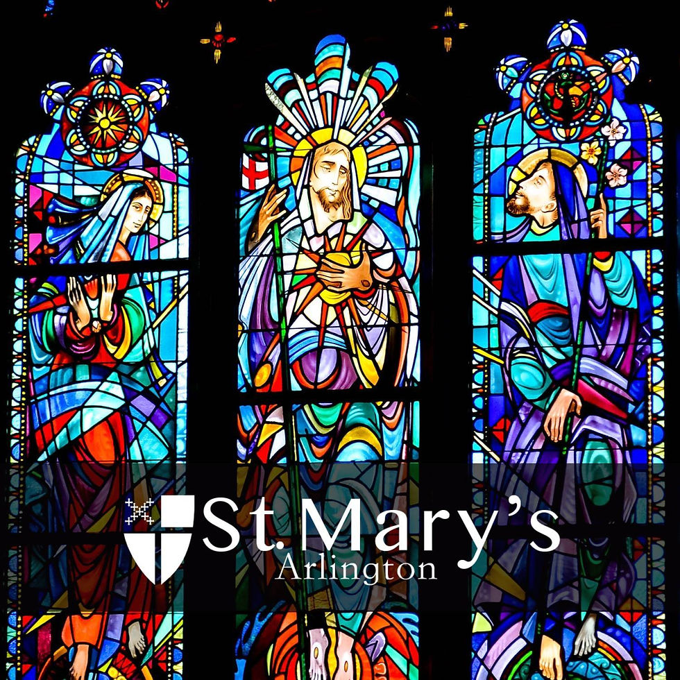 St Marys Arlington.jpg