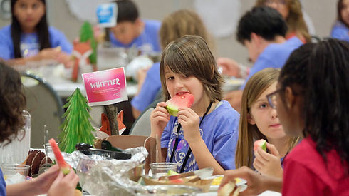 vbs 2025 dinners.jpg