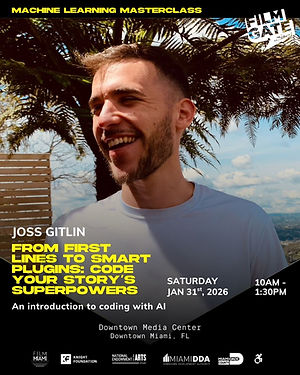 From Prompt to Planet Sized Storyworlds with Joss Gitlin.png