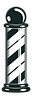 BARBER.png