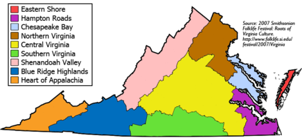 BGCVA Assoc Pic.png