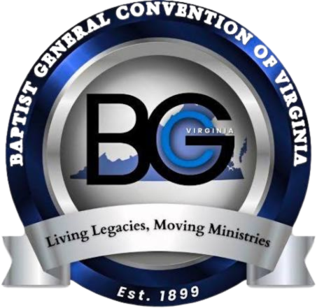 BGCVA New Logo_canva.png