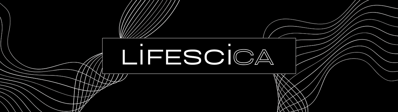 LifeSciCa