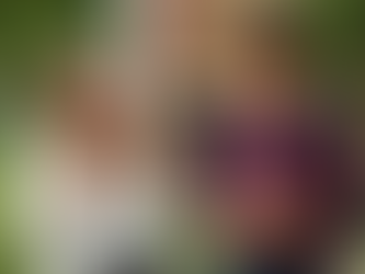 Understanding Self-Disclosure to Further Your Relationship