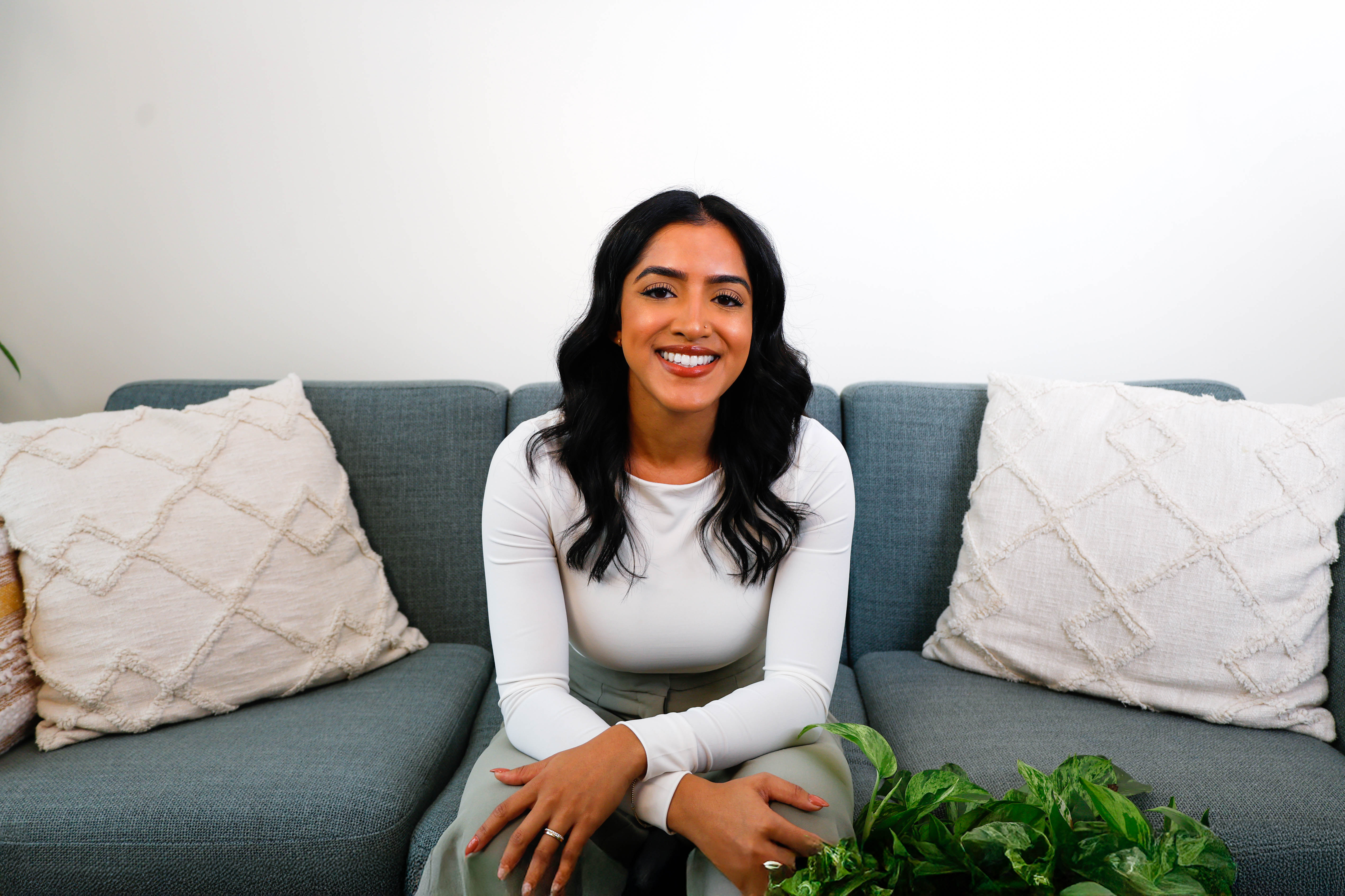 Writer: Lakshmi Nair