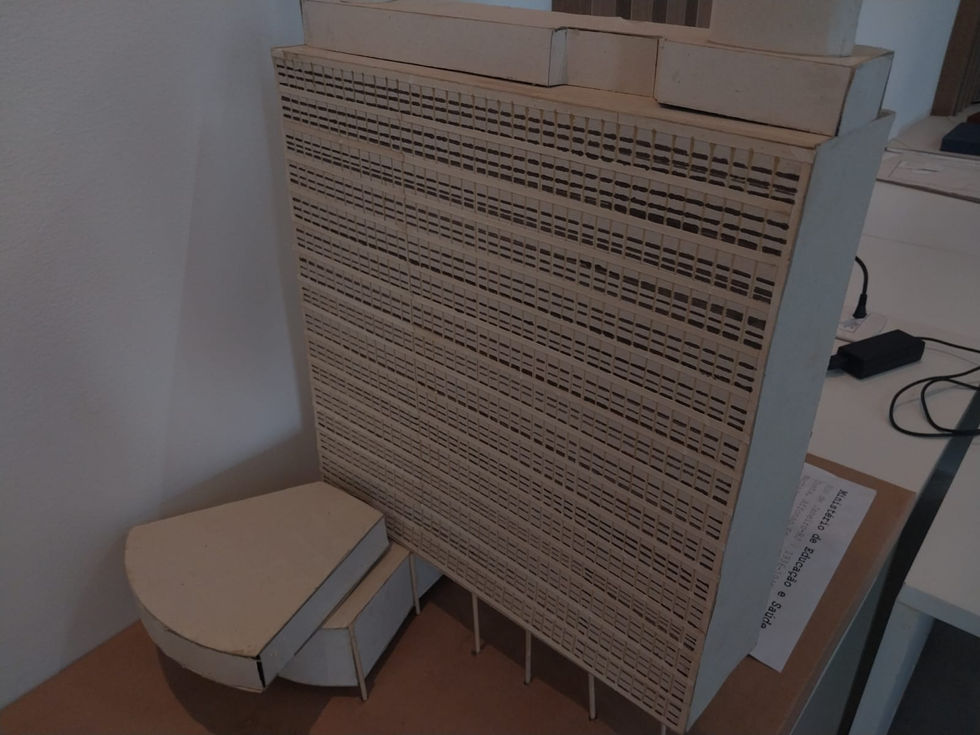 PALÁCIO DA EDUCAÇÃO E SAÚDE 5