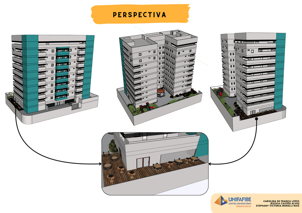 Estudo Preliminar - Exemplo (2)