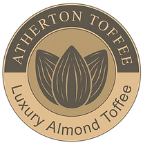 Hi Res Atherton Toffee LOGO FOR BOX.png