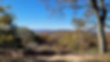 High Knob, Shawnee National Forest.jpg