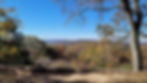 High Knob, Shawnee National Forest.jpg