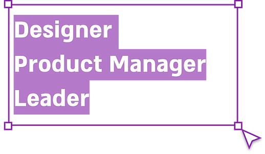 Dark Simple Future LinkedIn Banner (18).png