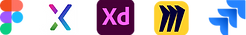 Dark Simple Future LinkedIn Banner (13).png