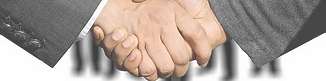 shaking-hands-3091908__340_edited.png