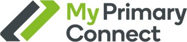 MPC_Primary-logo_colour_sRGB_211021-2.png