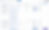 Screen Shot 2023-08-01 at 9.44.48 pm