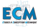 logo ECM (1).jpg